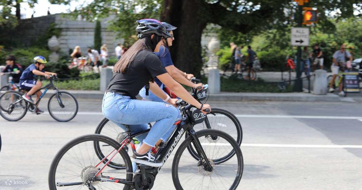 Pedales bicicleta san 2025 diego